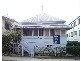 lot 6 RP 11683 Brook Street, South Brisbane QLD 4101