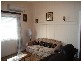 lot 6 RP 11683 Brook Street, South Brisbane QLD 4101