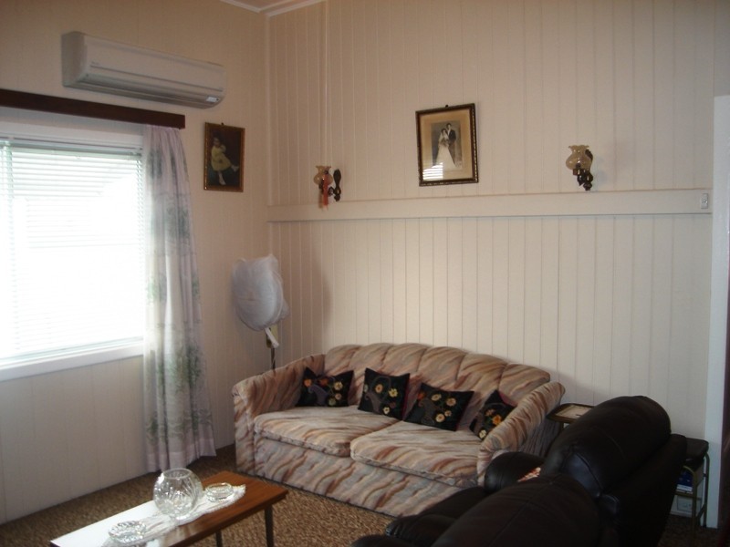 lot 6 RP 11683 Brook Street, South Brisbane QLD 4101