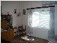 lot 6 RP 11683 Brook Street, South Brisbane QLD 4101