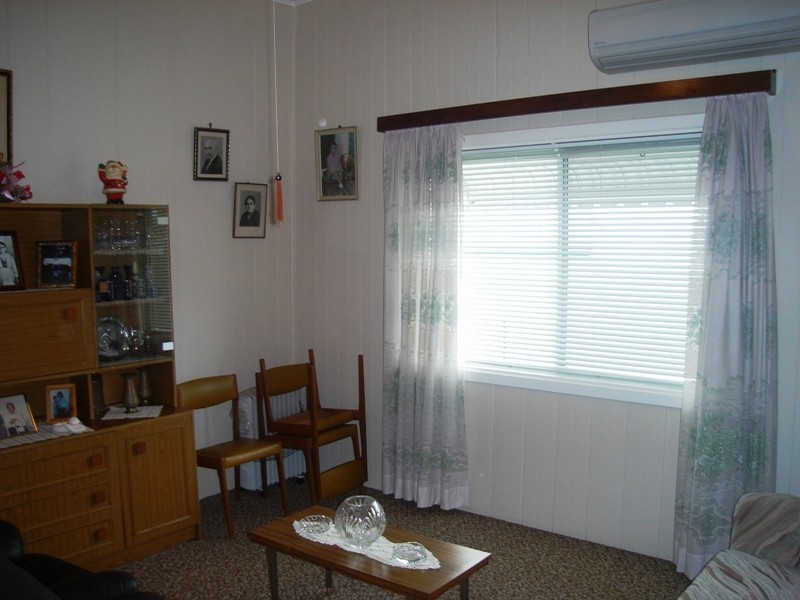 lot 6 RP 11683 Brook Street, South Brisbane QLD 4101