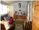 lot 6 RP 11683 Brook Street, South Brisbane QLD 4101