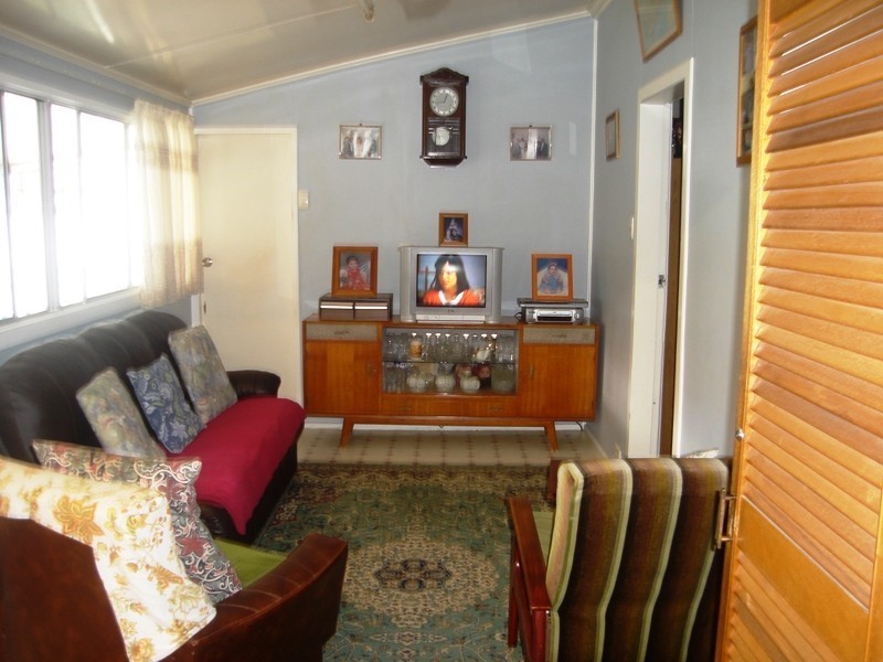 lot 6 RP 11683 Brook Street, South Brisbane QLD 4101