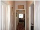 lot 6 RP 11683 Brook Street, South Brisbane QLD 4101