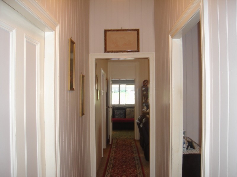 lot 6 RP 11683 Brook Street, South Brisbane QLD 4101
