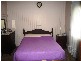 lot 6 RP 11683 Brook Street, South Brisbane QLD 4101