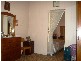 lot 6 RP 11683 Brook Street, South Brisbane QLD 4101