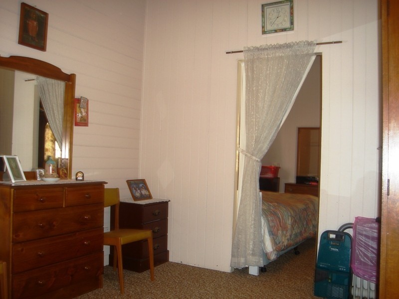 lot 6 RP 11683 Brook Street, South Brisbane QLD 4101