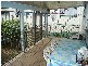 lot 6 RP 11683 Brook Street, South Brisbane QLD 4101