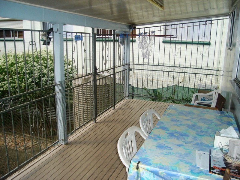 lot 6 RP 11683 Brook Street, South Brisbane QLD 4101