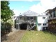 lot 6 RP 11683 Brook Street, South Brisbane QLD 4101