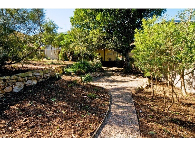 29 Renton Street, Camp Hill QLD 4152