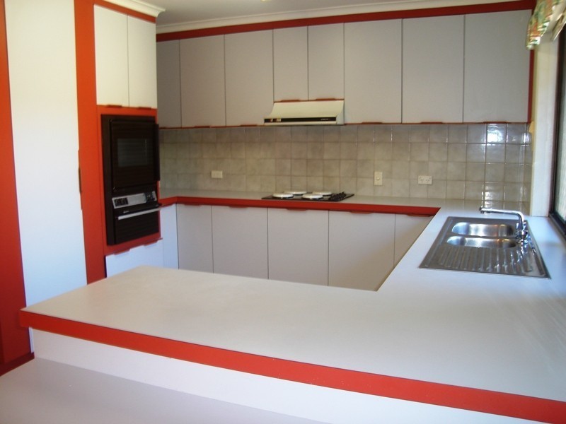 387 Winstanley Street, Carindale QLD 4152