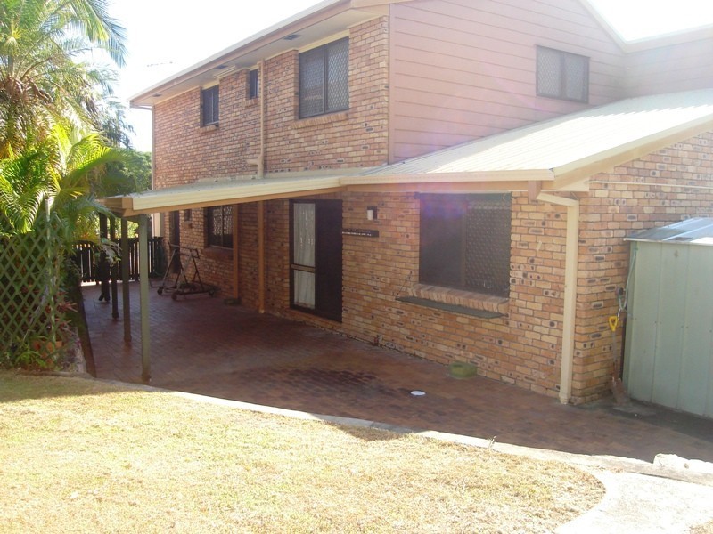 387 Winstanley Street, Carindale QLD 4152