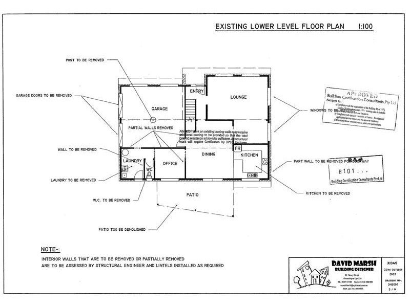 387 Winstanley Street, Carindale QLD 4152