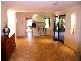 128 Delaney Circuit, Carindale QLD 4152