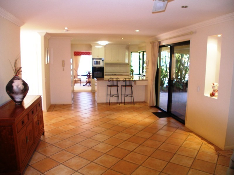 128 Delaney Circuit, Carindale QLD 4152