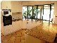 128 Delaney Circuit, Carindale QLD 4152