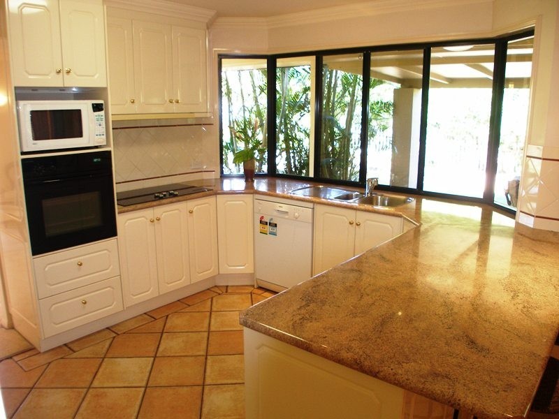128 Delaney Circuit, Carindale QLD 4152