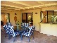 128 Delaney Circuit, Carindale QLD 4152