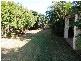 128 Delaney Circuit, Carindale QLD 4152