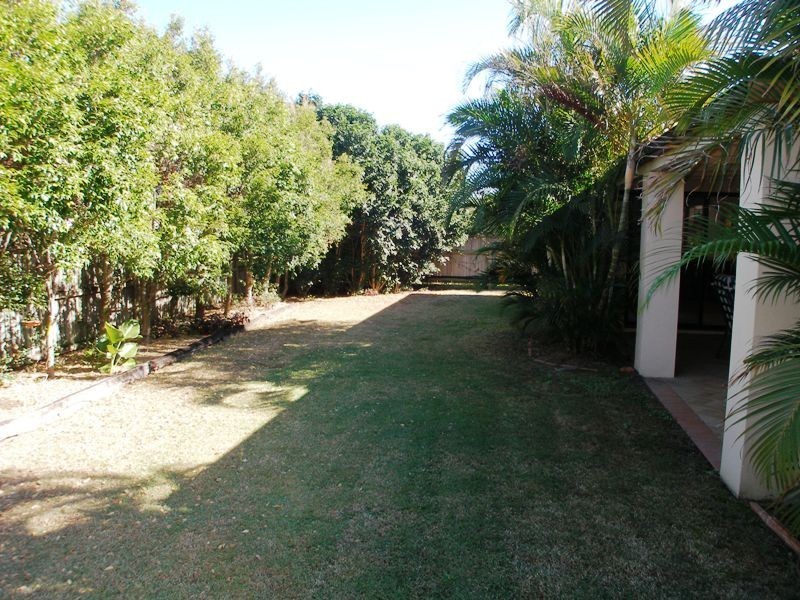 128 Delaney Circuit, Carindale QLD 4152
