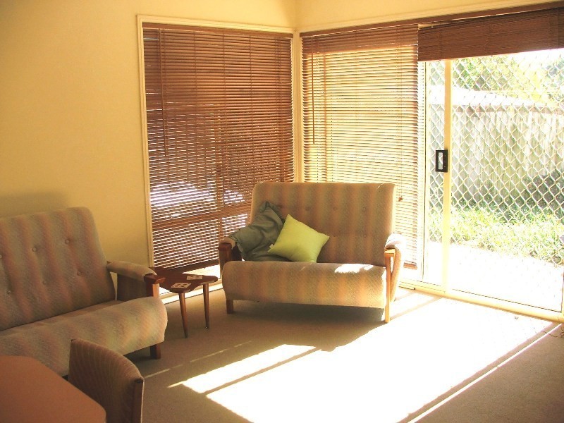 6/79 Cambridge Street, Carina Heights QLD 4152