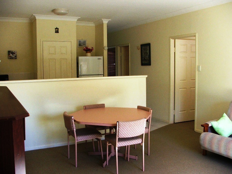 6/79 Cambridge Street, Carina Heights QLD 4152