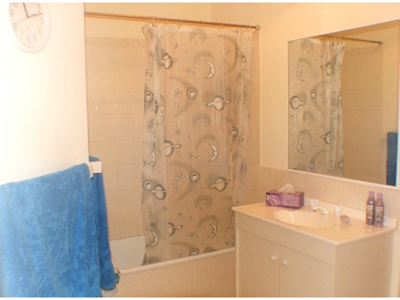 6/79 Cambridge Street, Carina Heights QLD 4152