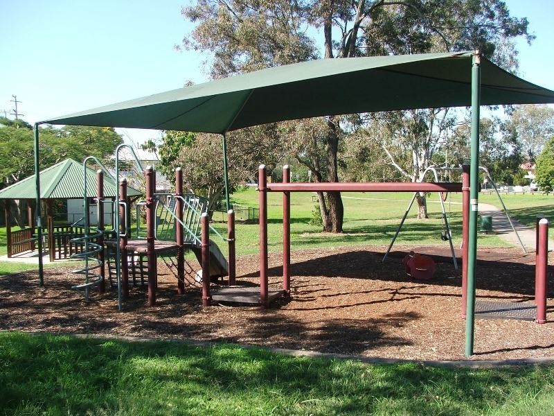 6/79 Cambridge Street, Carina Heights QLD 4152