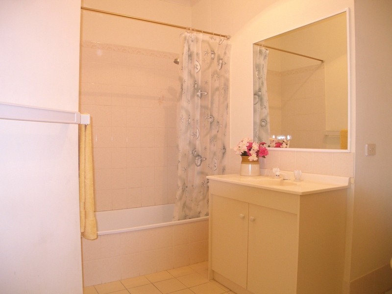 6/79 Cambridge Street, Carina Heights QLD 4152