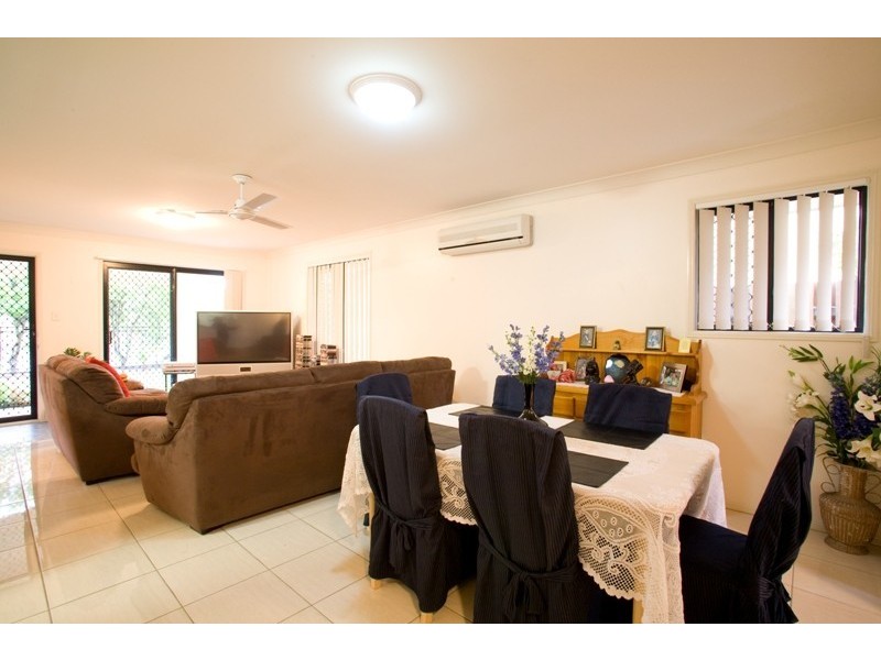 84/110 Scrub Road, Carindale QLD 4152