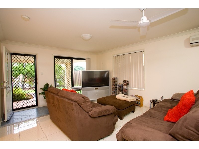 84/110 Scrub Road, Carindale QLD 4152