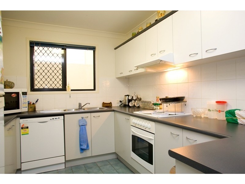 84/110 Scrub Road, Carindale QLD 4152