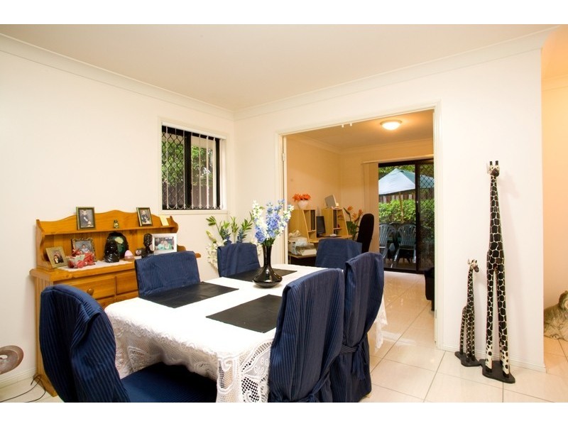 84/110 Scrub Road, Carindale QLD 4152