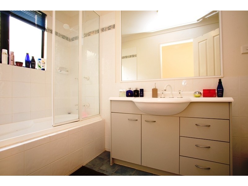 84/110 Scrub Road, Carindale QLD 4152