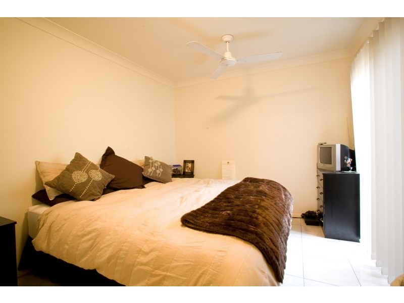 84/110 Scrub Road, Carindale QLD 4152