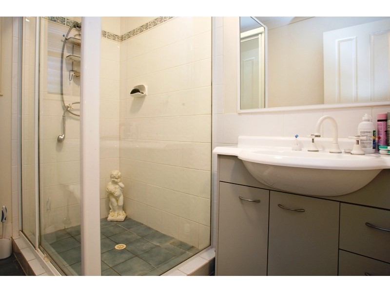 84/110 Scrub Road, Carindale QLD 4152