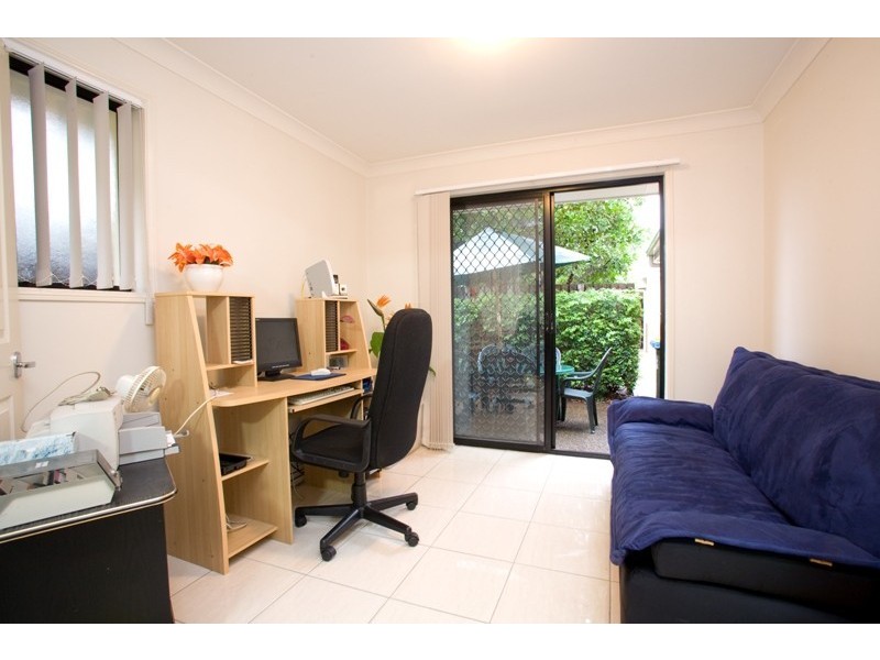 84/110 Scrub Road, Carindale QLD 4152