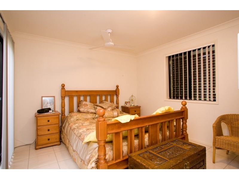 84/110 Scrub Road, Carindale QLD 4152