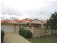 1 Barnstos Place, Carindale QLD 4152