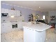 1 Barnstos Place, Carindale QLD 4152