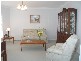 1 Barnstos Place, Carindale QLD 4152
