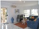 1 Barnstos Place, Carindale QLD 4152
