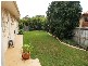 1 Barnstos Place, Carindale QLD 4152