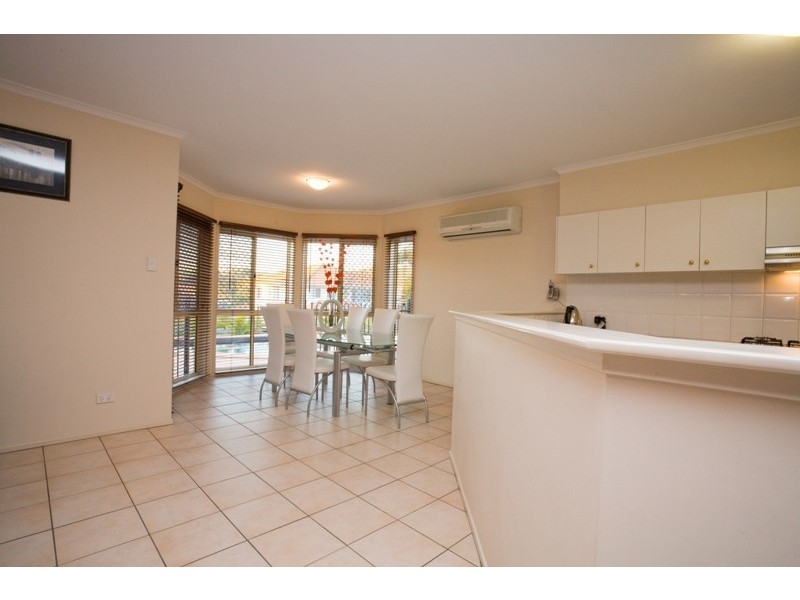 101 Cribb Road, Carindale QLD 4152