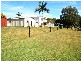 8 London Road, Belmont QLD 4153