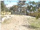68 Yarra Road, Wakerley QLD 4154