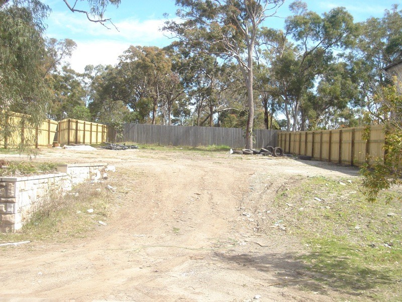68 Yarra Road, Wakerley QLD 4154