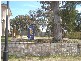 68 Yarra Road, Wakerley QLD 4154
